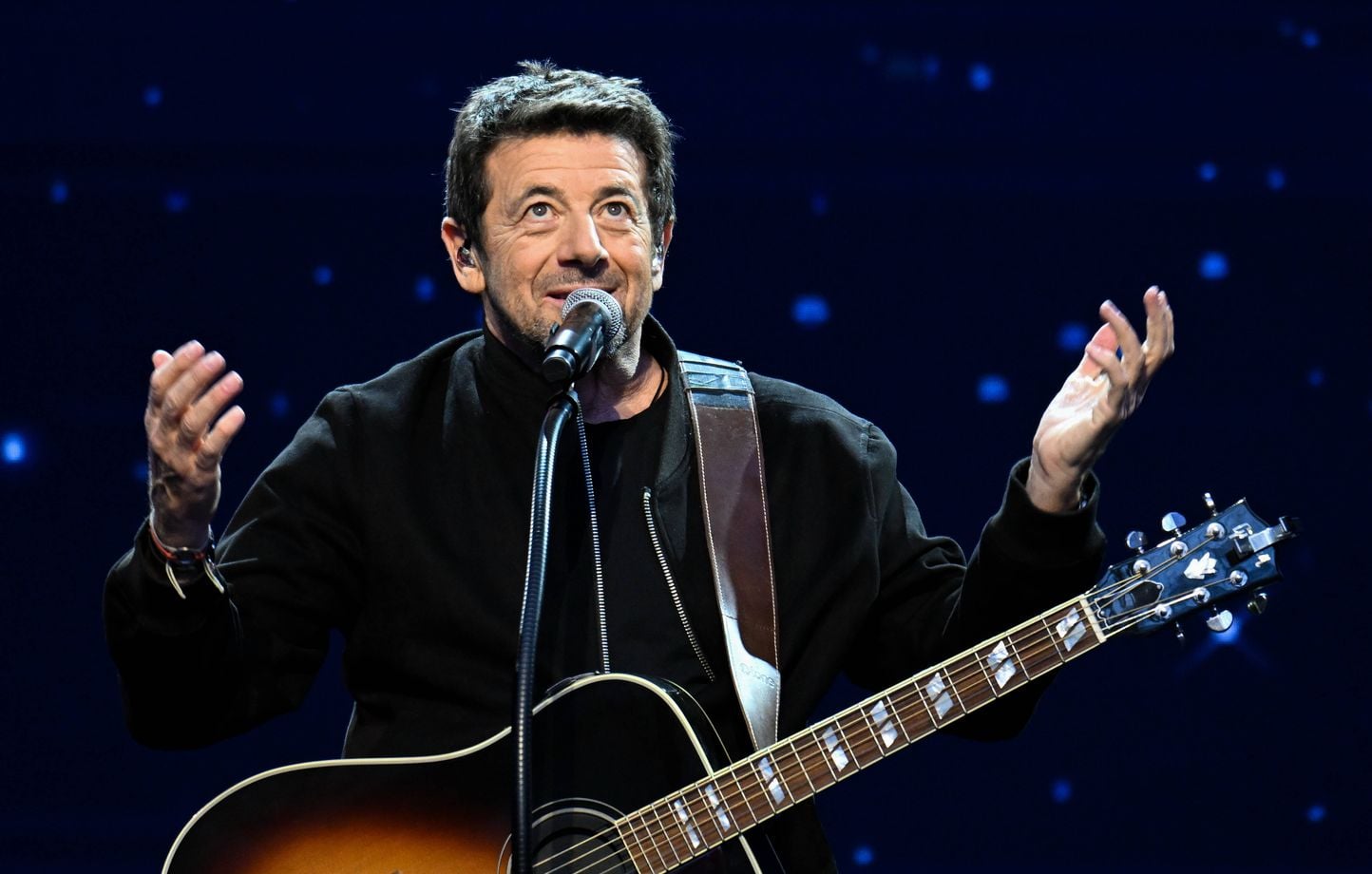 Conciertos previstos para diciembre en Quebec cancelados por los organizadores Conciertos previstos para diciembre en Quebec cancelados por los organizadores